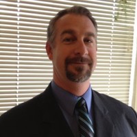 Timothy Sigler