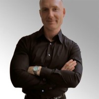 Dennis van der Pol