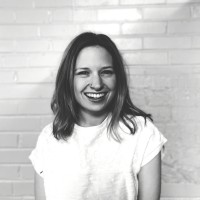 Mallory Tyree-Short