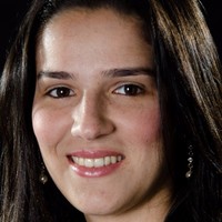 Andrêssa Silvino F Assis