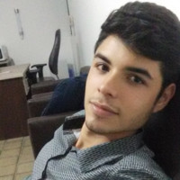 Ayan Pedro