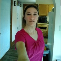 Susanna Miller