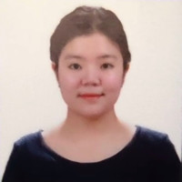 Soyoung Park