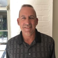 Bob Mckeiver