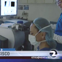 Pacific Vision Institute