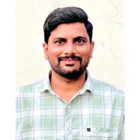 Prashant Hirave