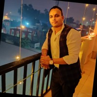 Ansh Singhal