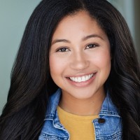 Samantha Nicole