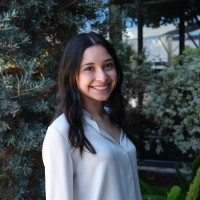 Mia Segovia