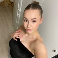 Elisa Vaarala