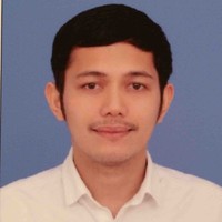 Marvin Eugenio