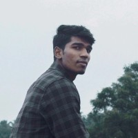 Kingsly Surya