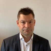 Michael Podiss Petersen