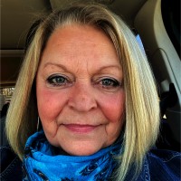 Cindy Lang