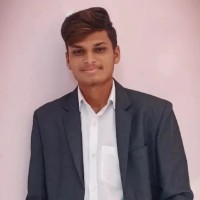 Mani Teja Munaga