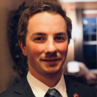 Ryan Keske