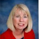 Blythe Denham Kieffer