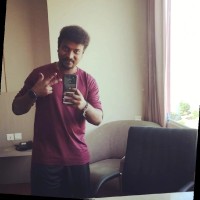 Sivaperumal V
