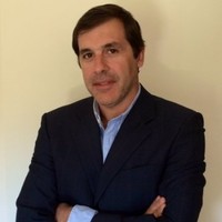 Nuno Ramos