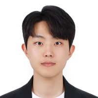 민태홍