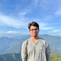 Devichand Budagam