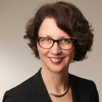 Birgit Engelmann
