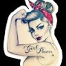 Roxy P