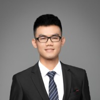 蔡世宇