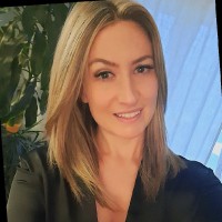 Kathleen Comtois