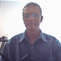 Satish Narayan