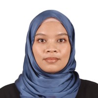 Mazsara Mazlan