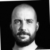 Pedro Monteiro