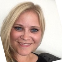 Stine Bak Pilgaard