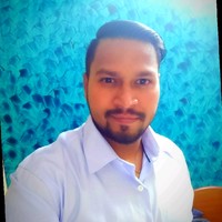 Milind Amkar