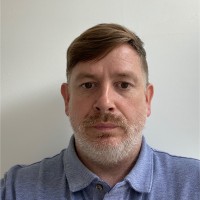 Phelim Kelly