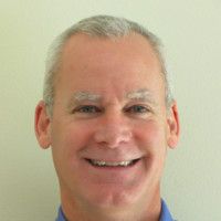 Brian Campbell