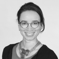 Isabelle Salman