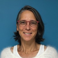 Claire Muller