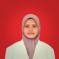 Fadillah Noviyanti