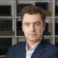 Dawid Nawrocki