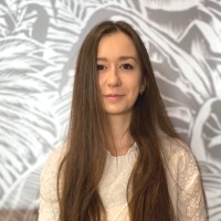 Patrícia Benková