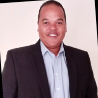 Alroy Klein