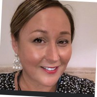Lisa Jacobs