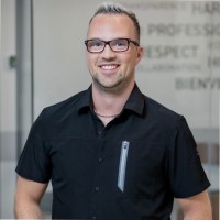 Pierre-Dominique Munger