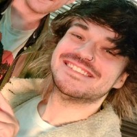 Ben Heath