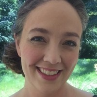 Julie Potter
