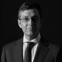 Paolo Fedele