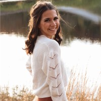 Olivia Brock