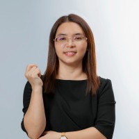 Michelle W.