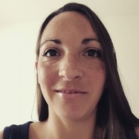 Kathrin Hughes